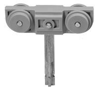 Produktbilde for BIL TIL BOM (TIL BOMARM), delenummer 52642