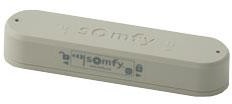 Produktbilde for SOMFY VIBRASJONSMÅLER, delenummer 74510S