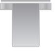 Produktbilde for SVEIVHOLDER PR. STK, delenummer 56430