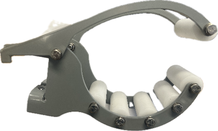 Produktbilde for RULLELAGER 40 MM NY 2023, delenummer 58000