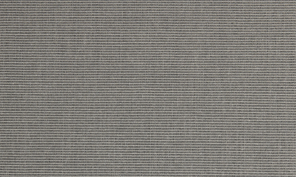 Dukprøve 407-151 fra sandatex
