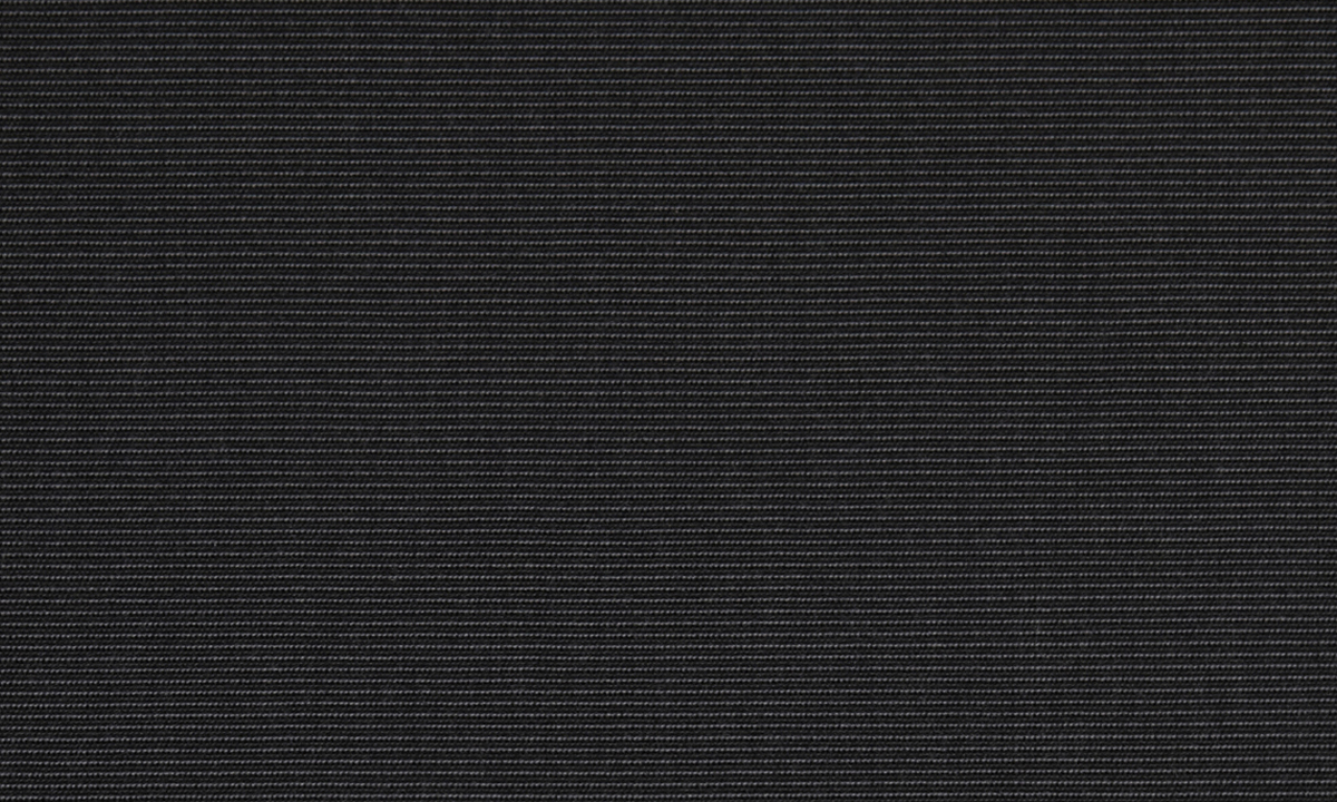Dukprøve 407-324 fra sandatex