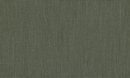 Dukprøve 407-78 fra sandatex