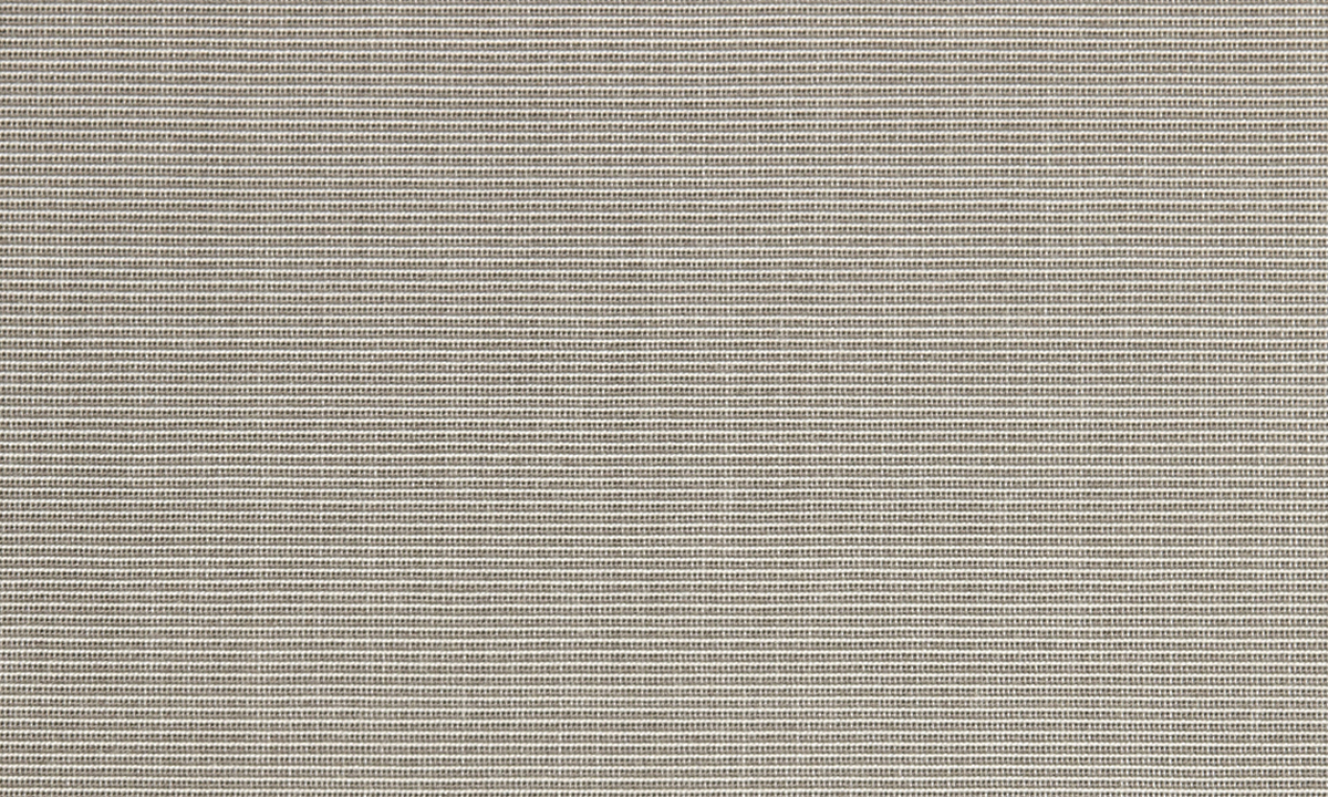 Dukprøve 407-926 fra sandatex