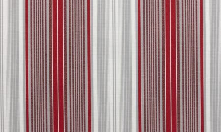 Dukprøve 5167-11 fra sandatex