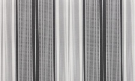 Dukprøve 5167-97 fra sandatex