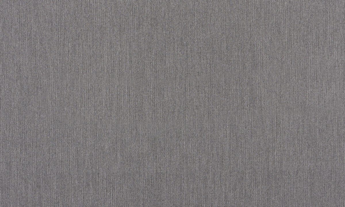 Dukprøve 5380-107 fra sandatex
