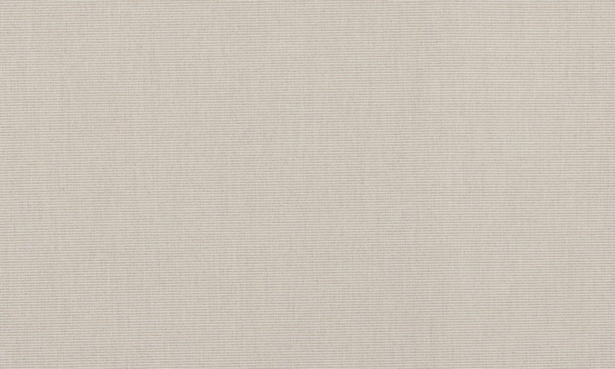 Dukprøve 5407-106 fra sandatex