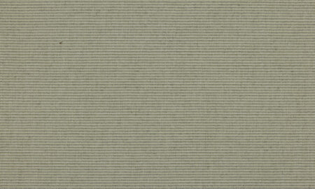 Dukprøve 5407-701 fra sandatex
