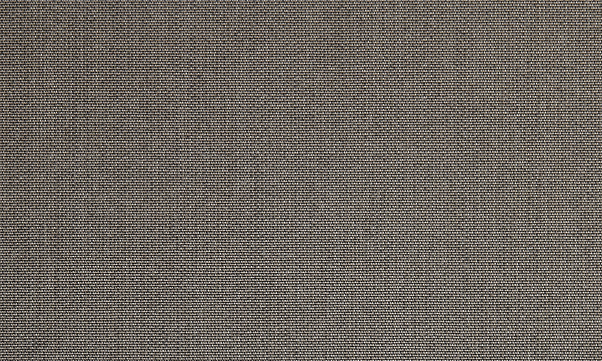 Dukprøve 873-926 fra sandatex