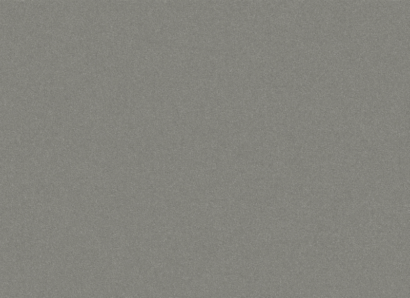 Dukprøve 338-810 fra sattler