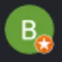 Bjørn B